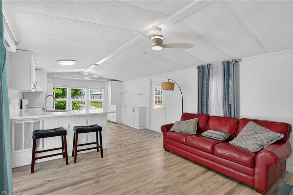 221 Grassy Key Ln. – #226022967 - West Wind Estates