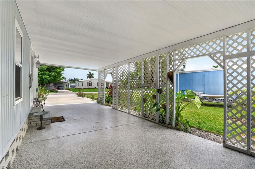221 Grassy Key Ln. – #226022967 - West Wind Estates
