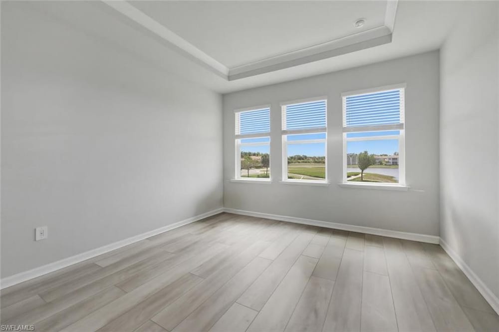 4551 Arboretum Cir. 203 – #226022990 - Arboretum