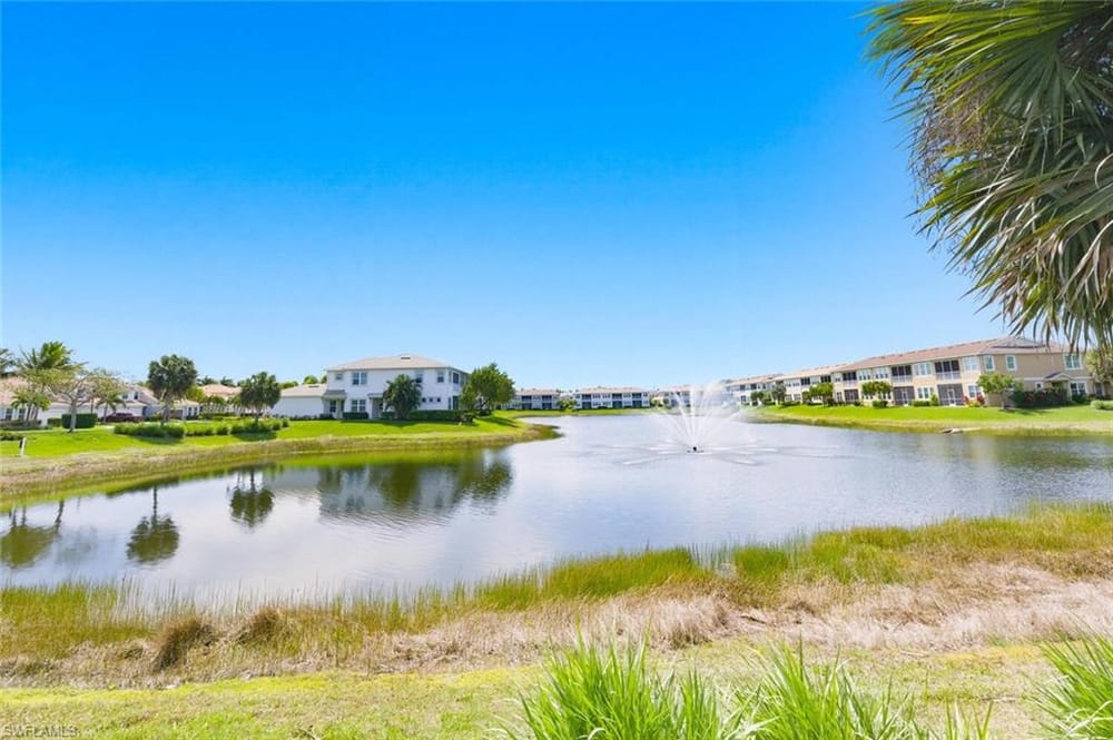 4551 Arboretum Cir. 203 – #226022990 - Arboretum