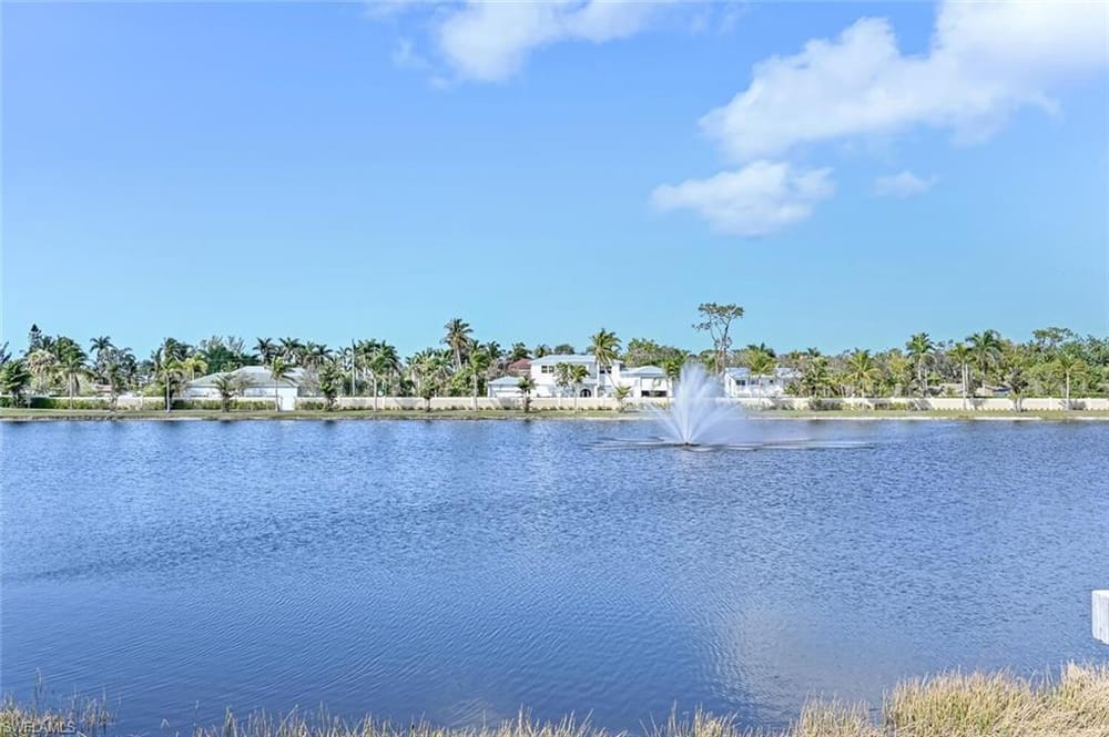 4551 Arboretum Cir. 203 – #226022990 - Arboretum