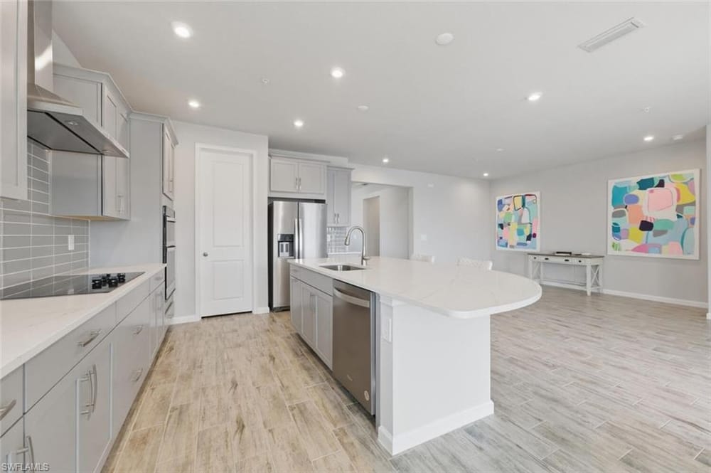 4551 Arboretum Cir. 203 – #226022990 - Arboretum