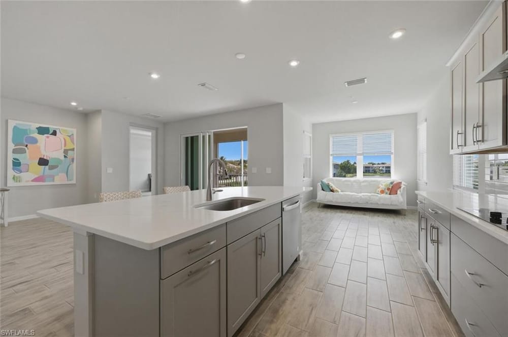 4551 Arboretum Cir. 203 – #226022990 - Arboretum