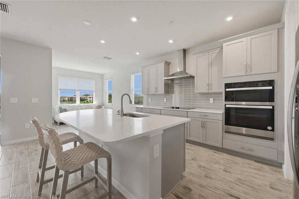 4551 Arboretum Cir. 203 – #226022990 - Arboretum