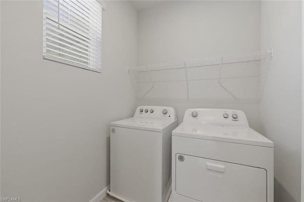 4551 Arboretum Cir. 203 – #226022990 - Arboretum