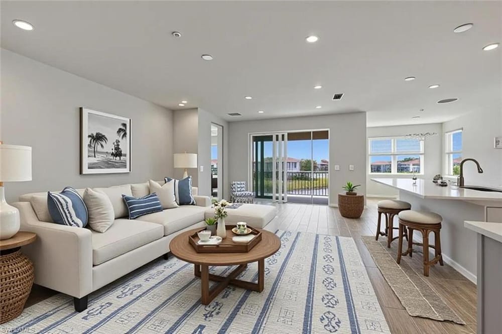 4551 Arboretum Cir. 203 – #226022990 - Arboretum
