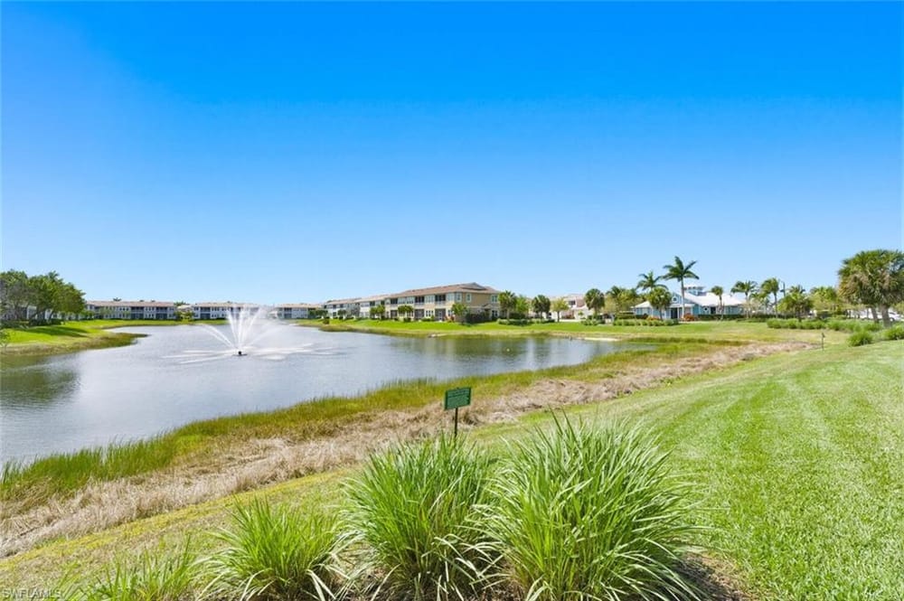 4551 Arboretum Cir. 203 – #226022990 - Arboretum