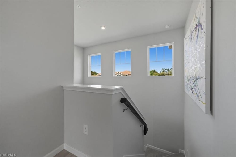 4551 Arboretum Cir. 203 – #226022990 - Arboretum