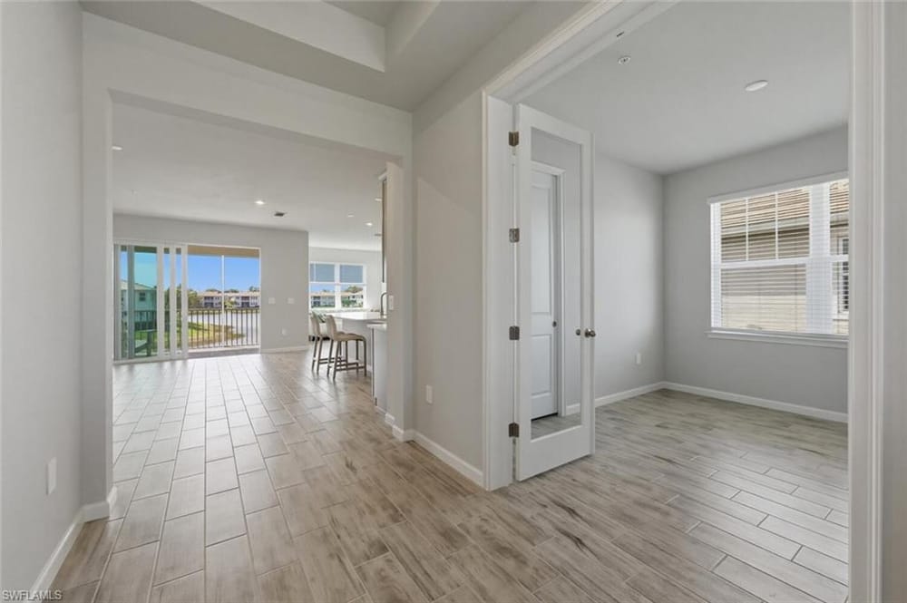 4551 Arboretum Cir. 203 – #226022990 - Arboretum