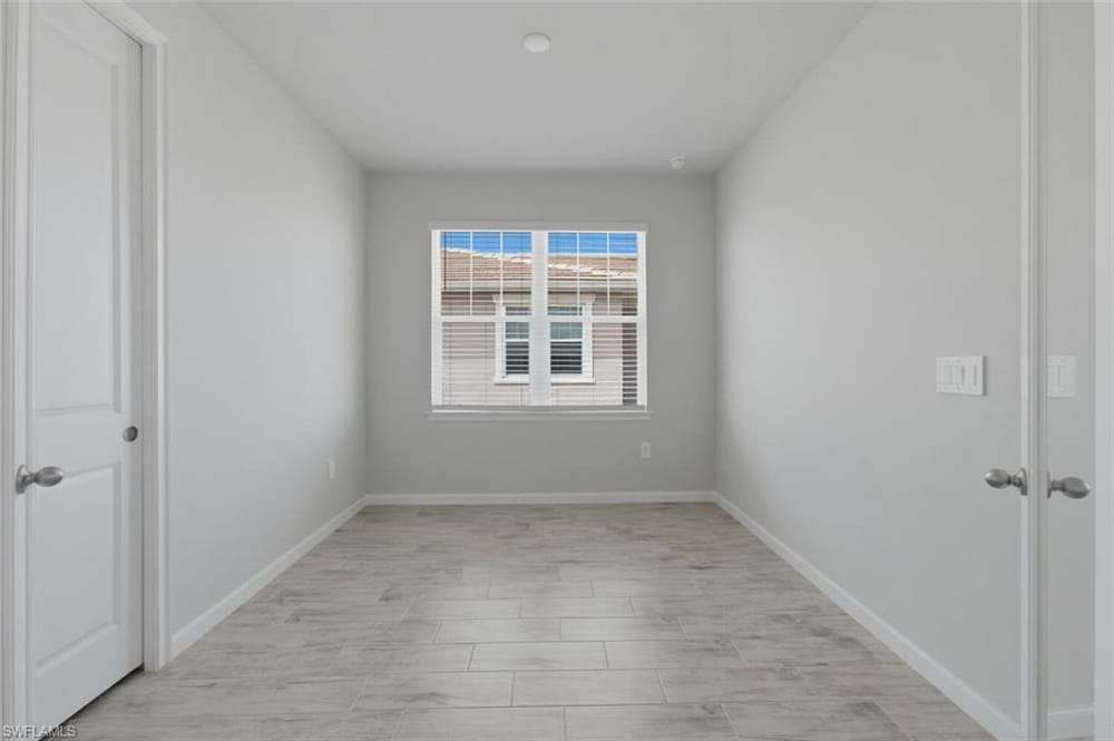 4551 Arboretum Cir. 203 – #226022990 - Arboretum