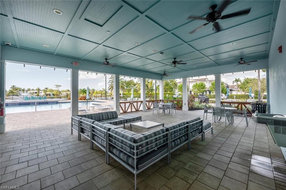 4551 Arboretum Cir. 203 – #226022990 - Arboretum