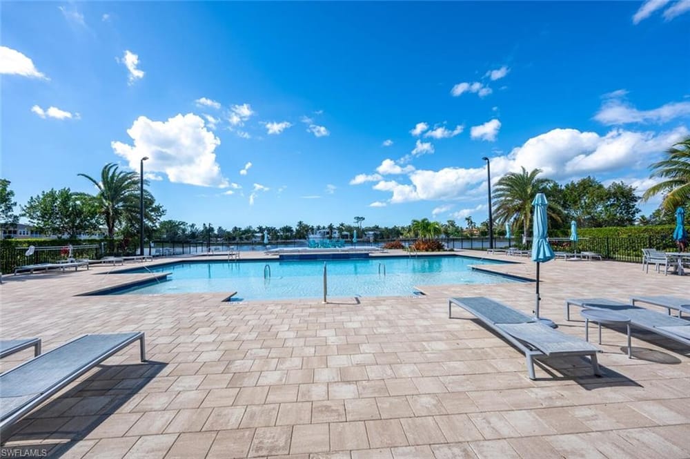 4551 Arboretum Cir. 203 – #226022990 - Arboretum