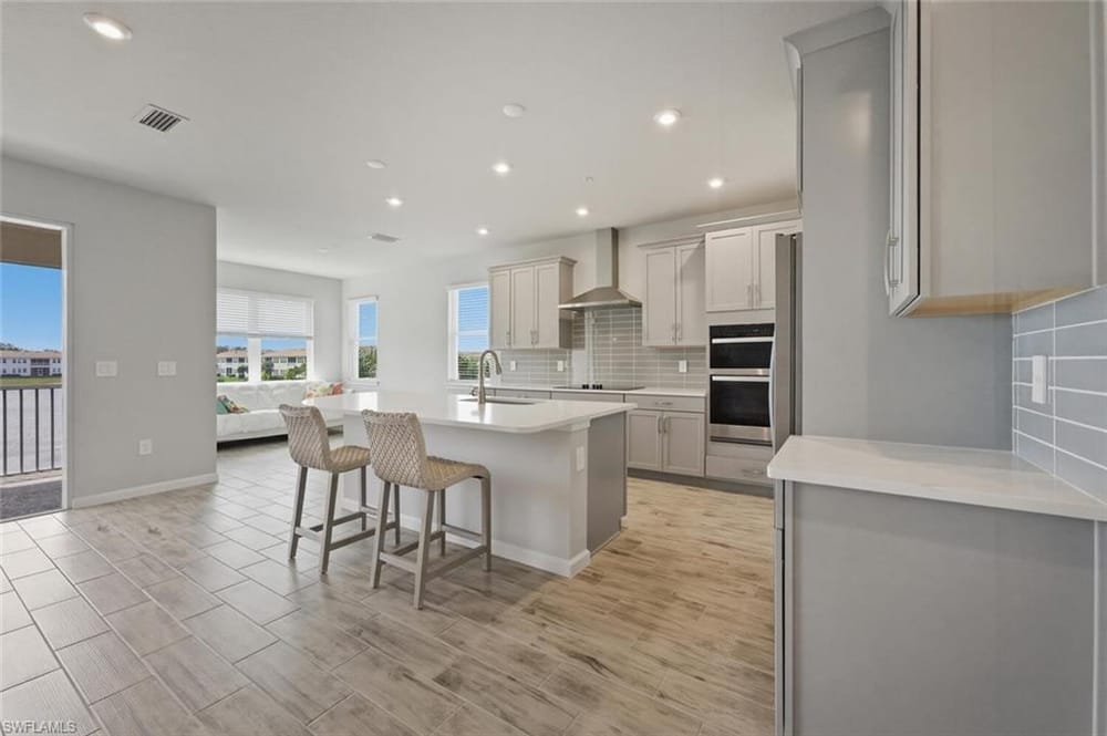 4551 Arboretum Cir. 203 – #226022990 - Arboretum