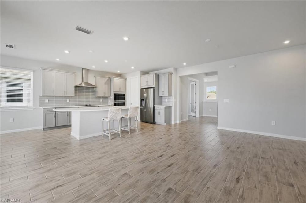 4551 Arboretum Cir. 203 – #226022990 - Arboretum