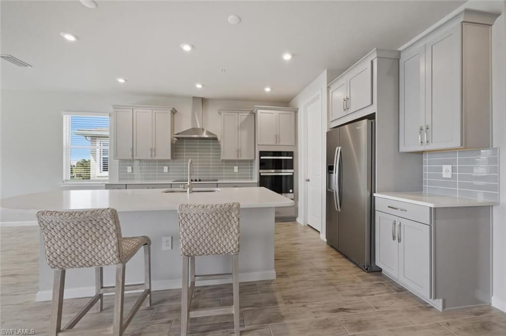 4551 Arboretum Cir. 203 – #226022990 - Arboretum