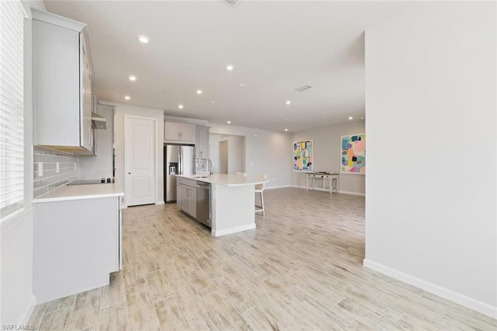 4551 Arboretum Cir. 203 – #226022990 - Arboretum