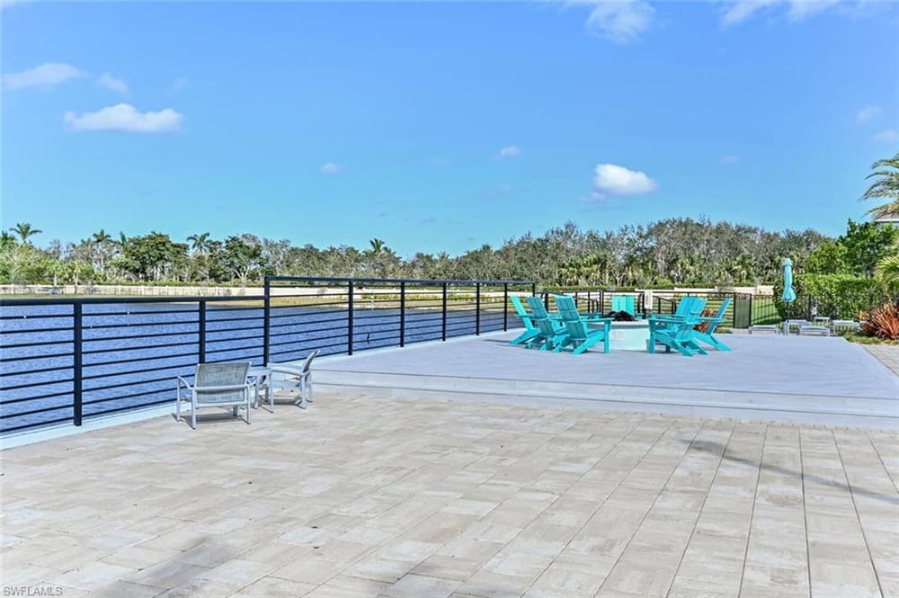 4551 Arboretum Cir. 203 – #226022990 - Arboretum