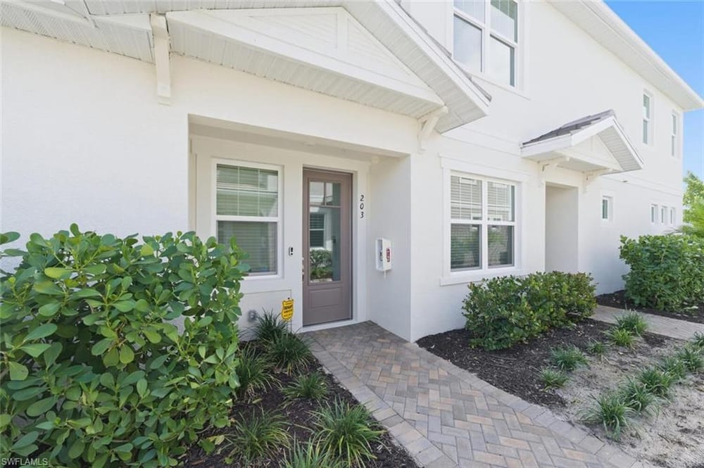 4551 Arboretum Cir. 203 – #226022990 - Arboretum