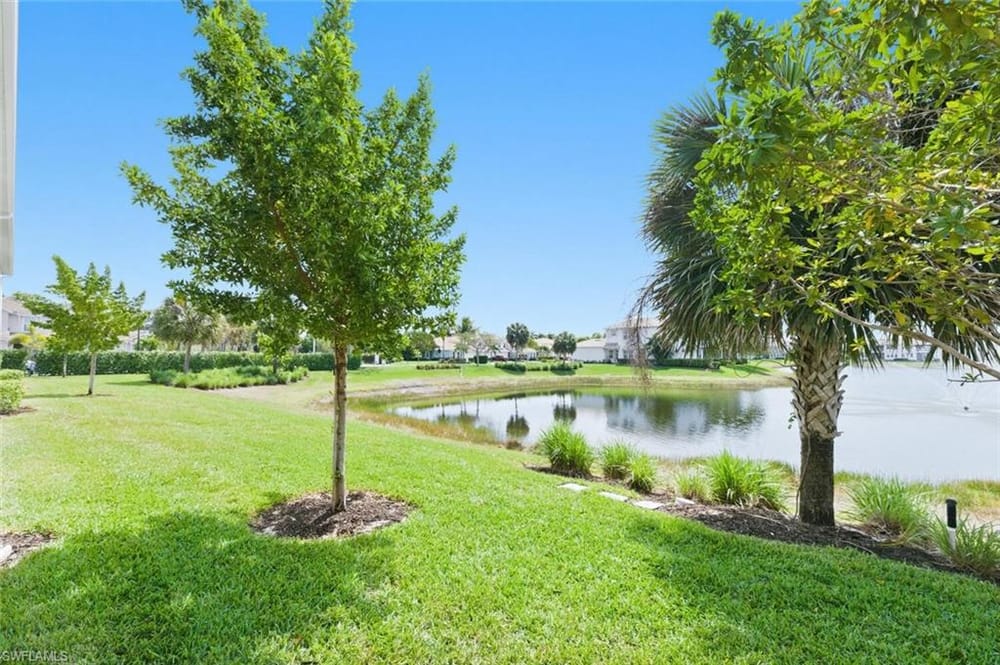 4551 Arboretum Cir. 203 – #226022990 - Arboretum