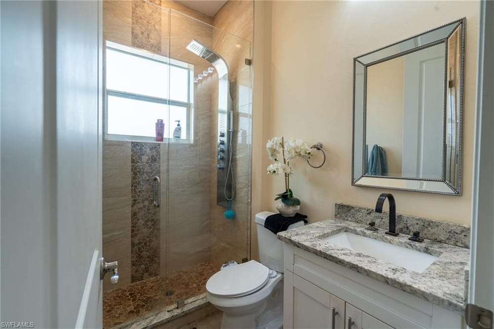 4525 29th Ave. SW – #226023044 - Golden Gate City