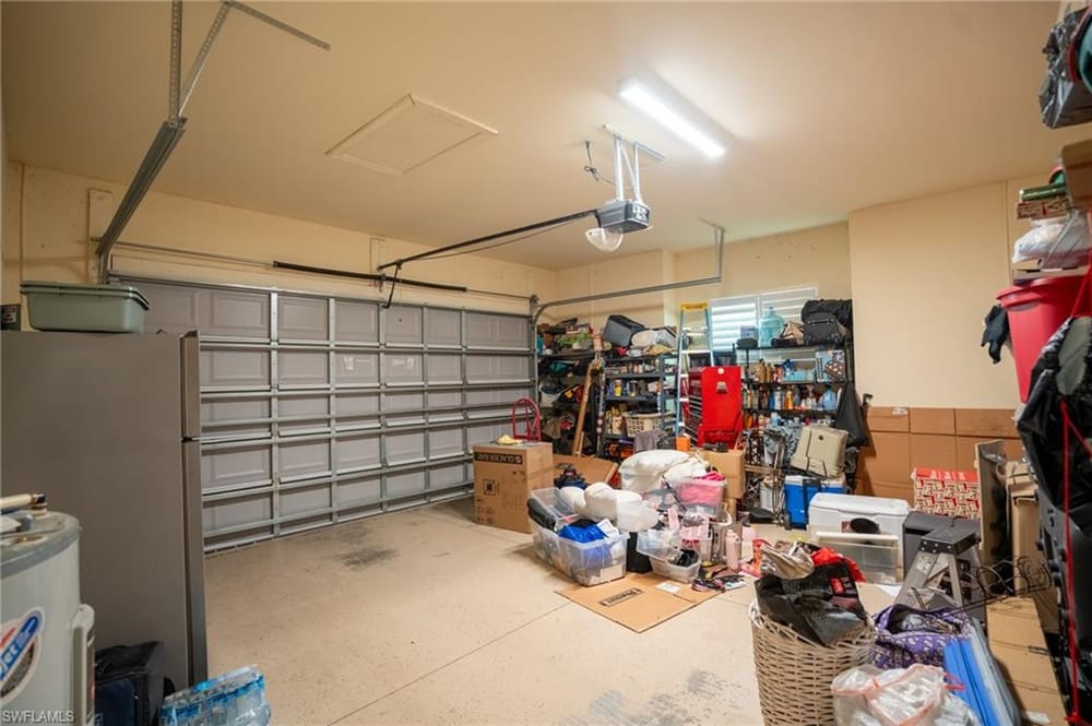 4525 29th Ave. SW – #226023044 - Golden Gate City