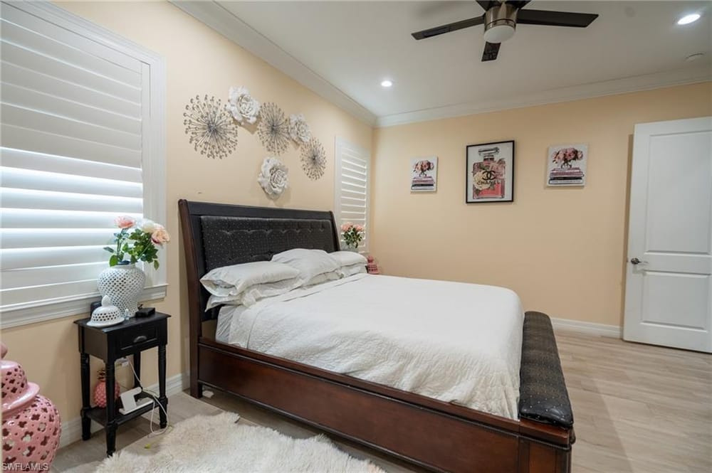 4525 29th Ave. SW – #226023044 - Golden Gate City