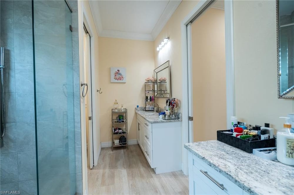 4525 29th Ave. SW – #226023044 - Golden Gate City