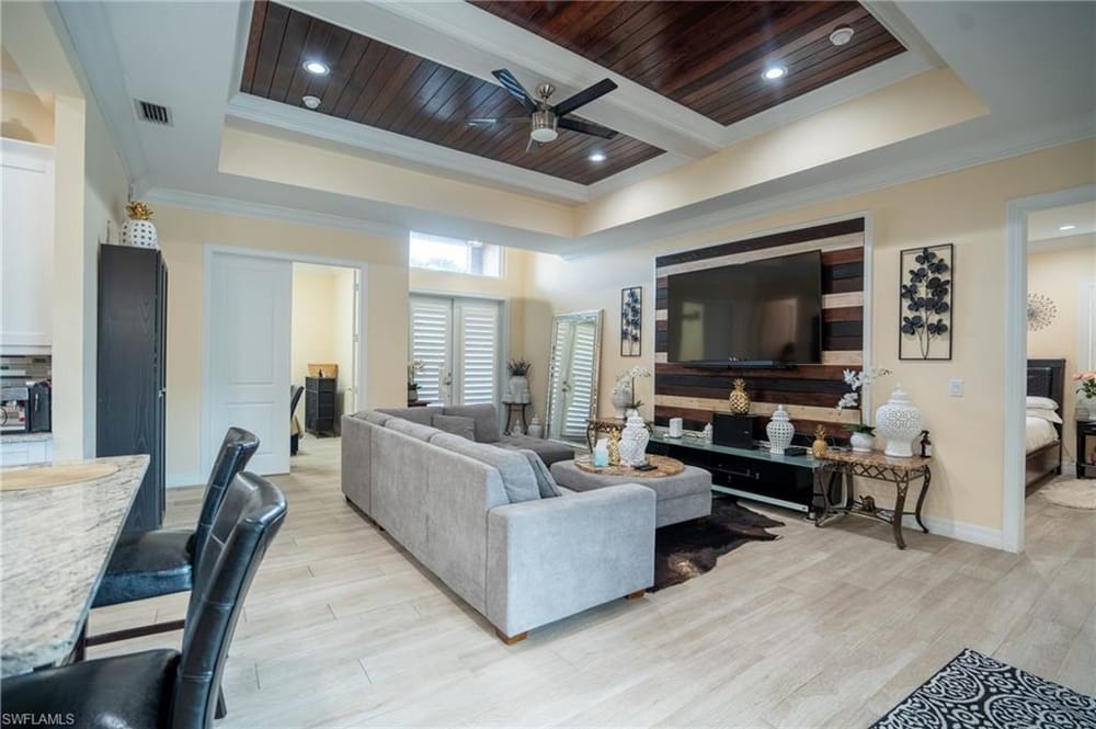 4525 29th Ave. SW – #226023044 - Golden Gate City