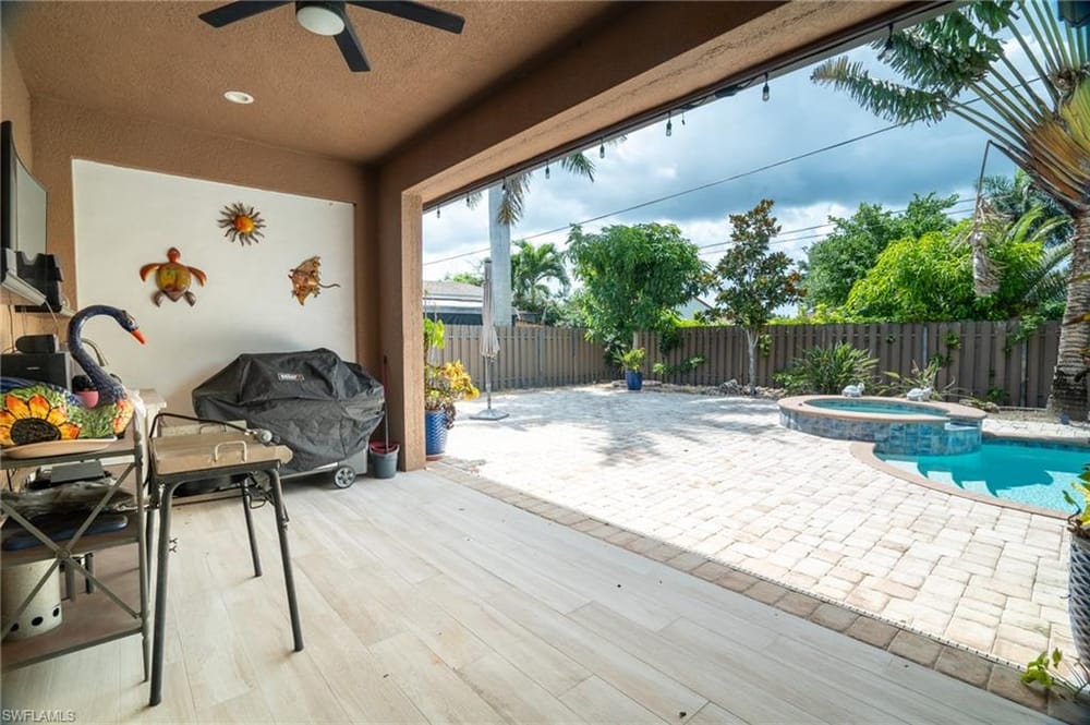 4525 29th Ave. SW – #226023044 - Golden Gate City
