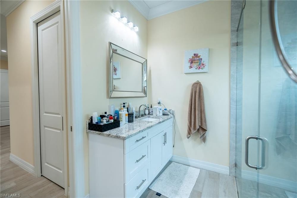4525 29th Ave. SW – #226023044 - Golden Gate City