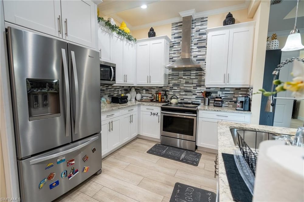4525 29th Ave. SW – #226023044 - Golden Gate City