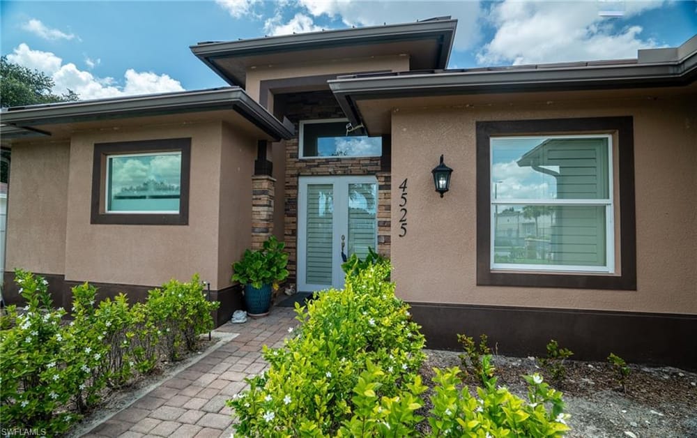 4525 29th Ave. SW – #226023044 - Golden Gate City