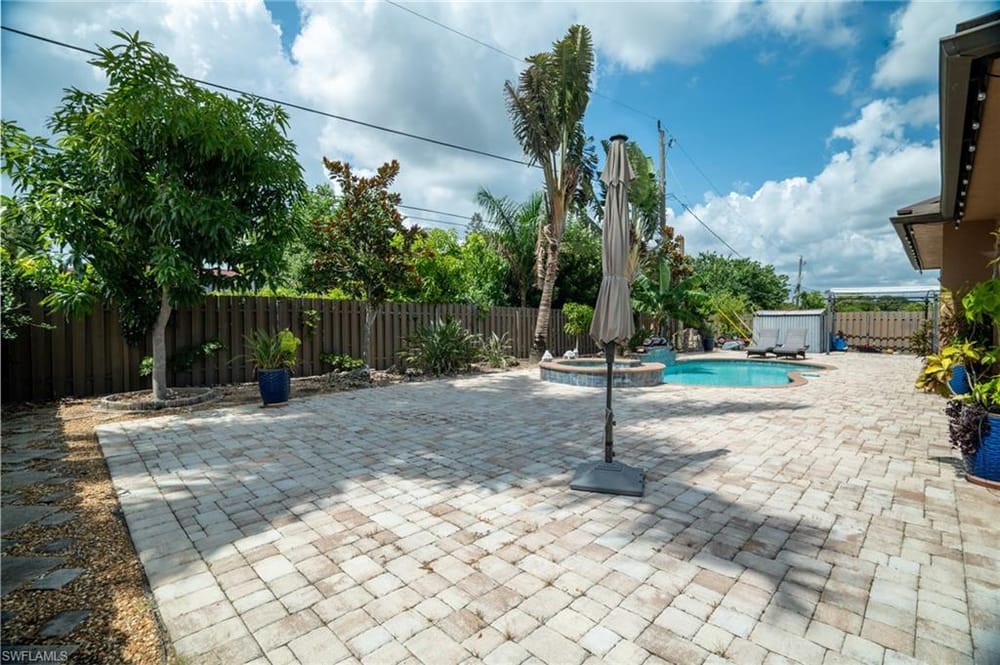 4525 29th Ave. SW – #226023044 - Golden Gate City