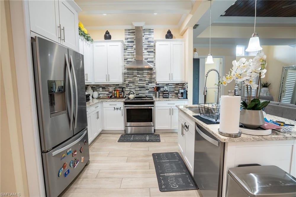 4525 29th Ave. SW – #226023044 - Golden Gate City