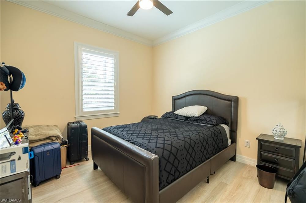 4525 29th Ave. SW – #226023044 - Golden Gate City