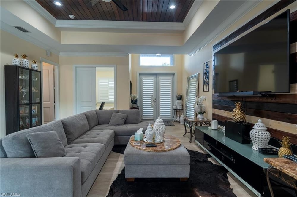 4525 29th Ave. SW – #226023044 - Golden Gate City