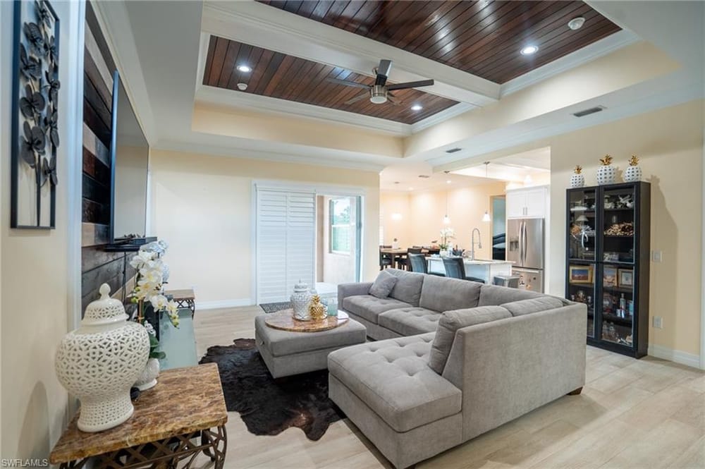 4525 29th Ave. SW – #226023044 - Golden Gate City
