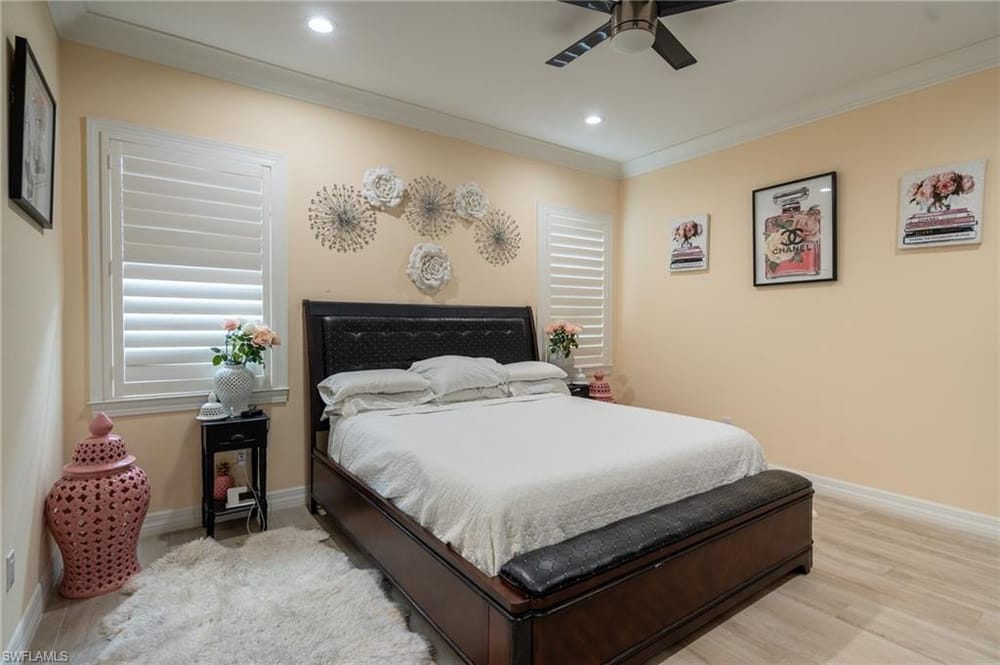 4525 29th Ave. SW – #226023044 - Golden Gate City