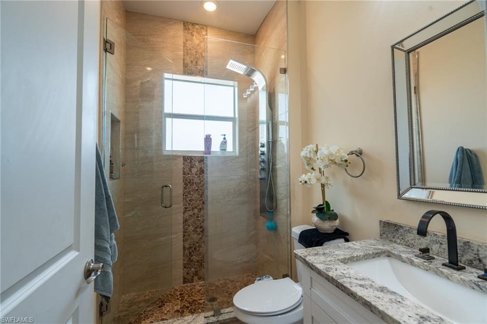 4525 29th Ave. SW – #226023044 - Golden Gate City