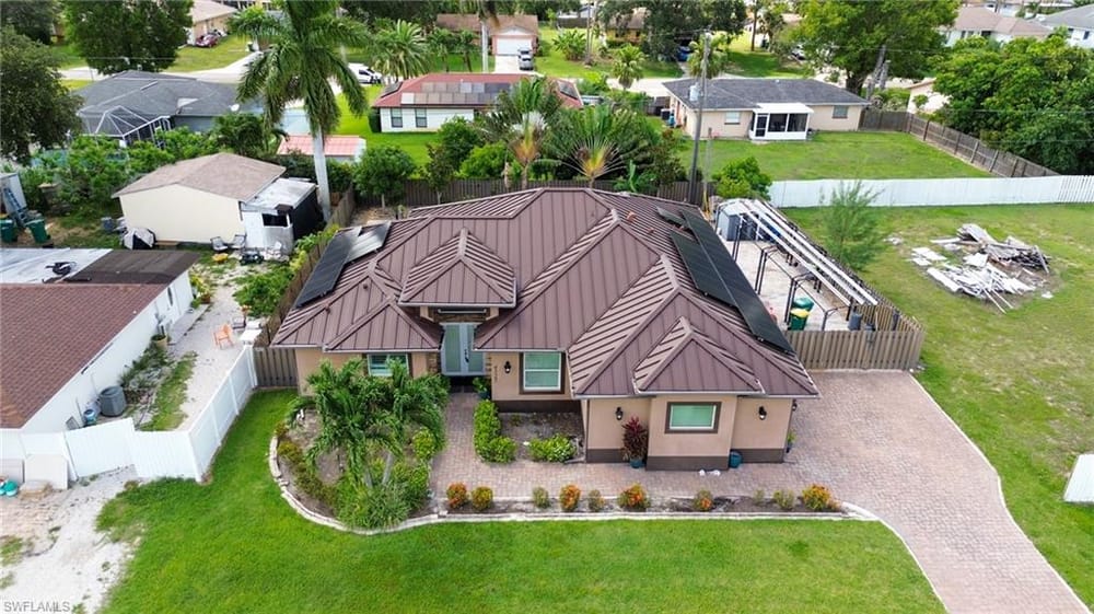 4525 29th Ave. SW – #226023044 - Golden Gate City