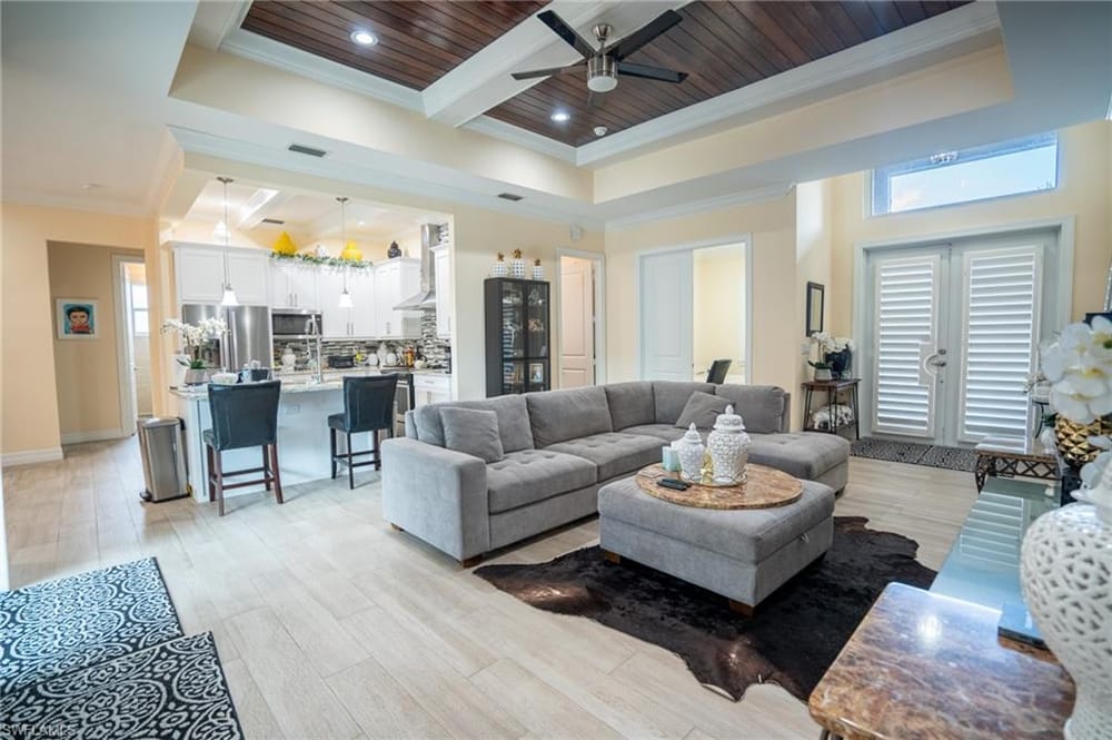 4525 29th Ave. SW – #226023044 - Golden Gate City