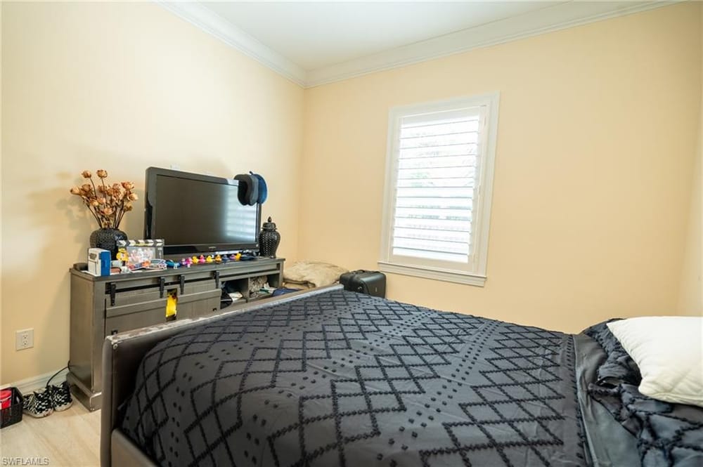 4525 29th Ave. SW – #226023044 - Golden Gate City