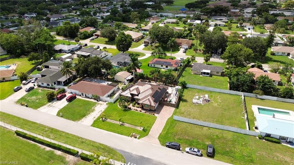 4525 29th Ave. SW – #226023044 - Golden Gate City