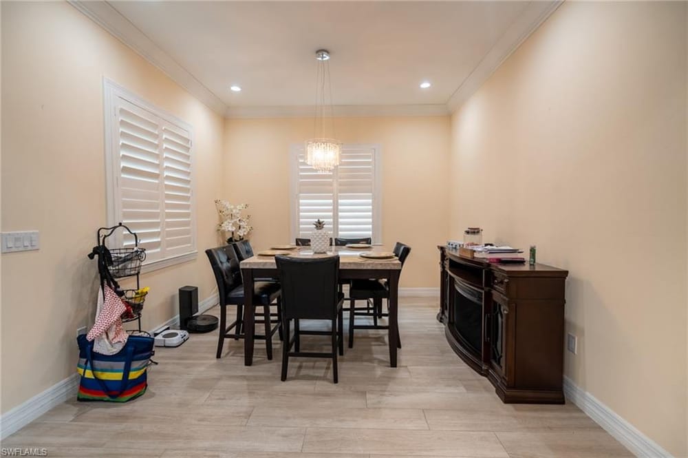 4525 29th Ave. SW – #226023044 - Golden Gate City