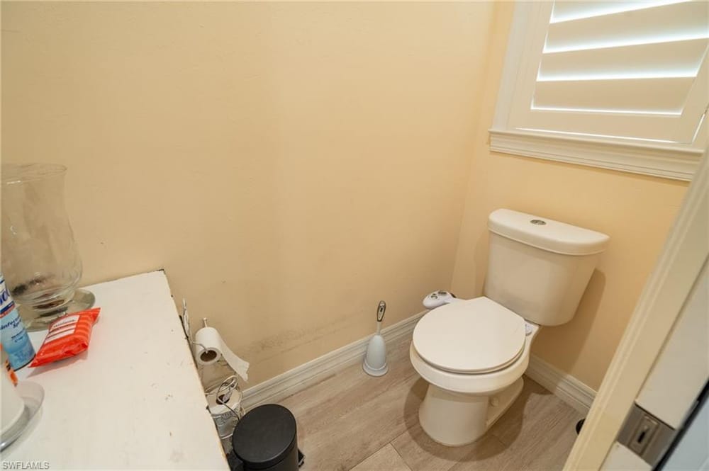 4525 29th Ave. SW – #226023044 - Golden Gate City