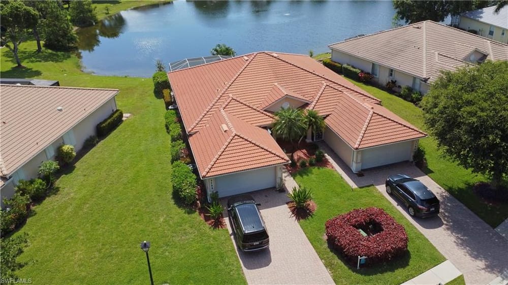 7755 Berkshire Pines Dr. – #226023080 - Berkshire Lakes