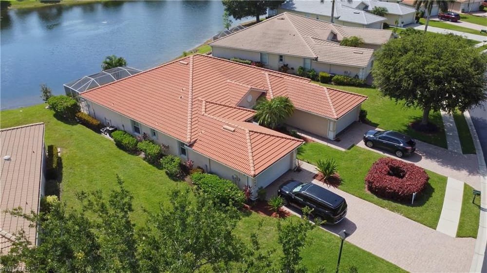 7755 Berkshire Pines Dr. – #226023080 - Berkshire Lakes