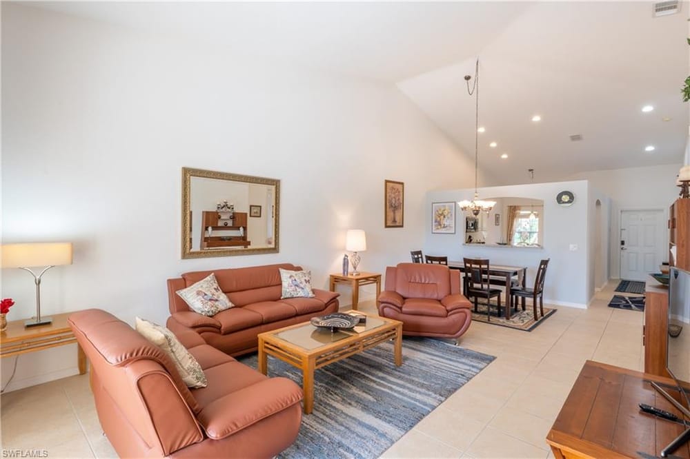 7755 Berkshire Pines Dr. – #226023080 - Berkshire Lakes