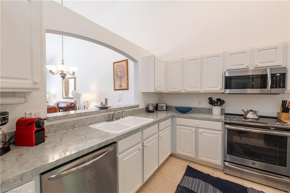 7755 Berkshire Pines Dr. – #226023080 - Berkshire Lakes