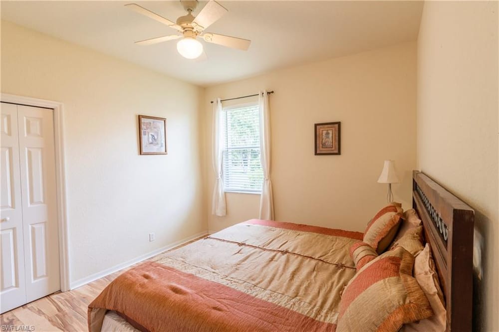 7755 Berkshire Pines Dr. – #226023080 - Berkshire Lakes